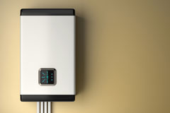 Tottenhill Row electric boiler companies