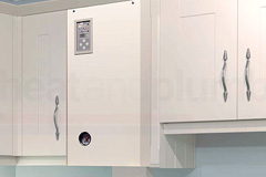 Tottenhill Row electric boiler quotes