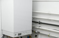 free Tottenhill Row condensing boiler quotes