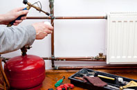 free Tottenhill Row heating repair quotes