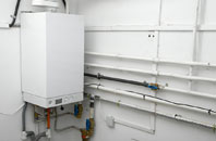 Tottenhill Row boiler installers