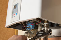 free Tottenhill Row boiler install quotes